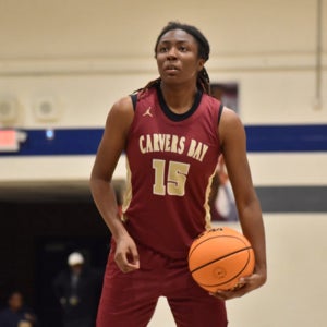 Kandace Hutchinson mugshot