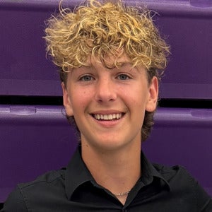 NATE KARNOWSKI