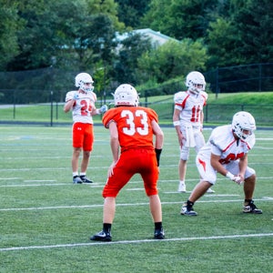 Ethan Edwards