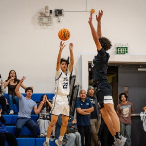 Hiro Nakamura mugshot