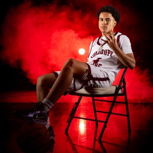 Jaden Wise