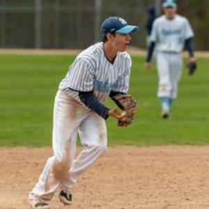 Perry Paolucci mugshot