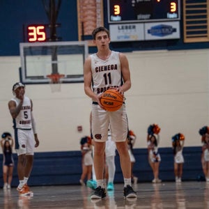 Bobby Baltierrez mugshot