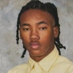 Jeremiah Hamilton