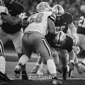 Christopher Valperga