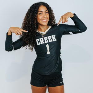 Elli Feliciano mugshot