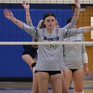 Shayla Harmon mugshot