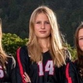 Brooke Jewell mugshot