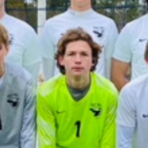 Harry Fullerton mugshot