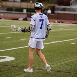 Stewart Grigsby mugshot