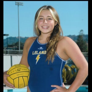 BRIANA (BREE) LIVINGSTON