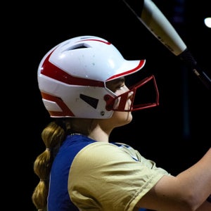 Madison Dias mugshot