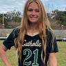 Brinley K christiansen mugshot