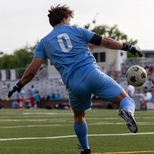 Tyler Aucoin
