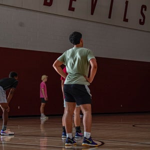 Jesus Gonzalez Velasquez