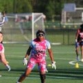 MAIYA SHELLEY