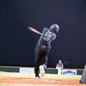 C Weaver