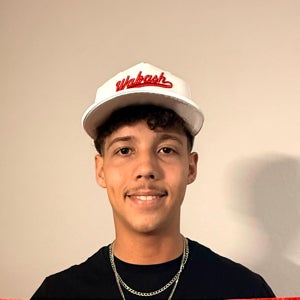 MARCOS SOSTRE