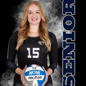 Addison Aghabekian mugshot