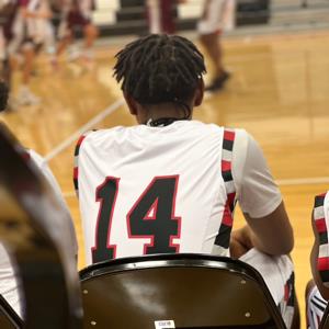 Daevon  Brewer