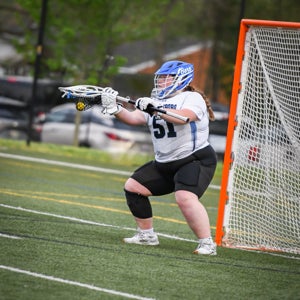 Mckenna Wright mugshot