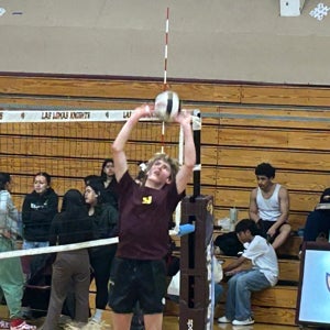 BRYSON BOYDSTUN-EATON