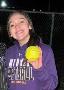 Sirena Flores mugshot