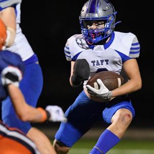 Stephen Carrera mugshot