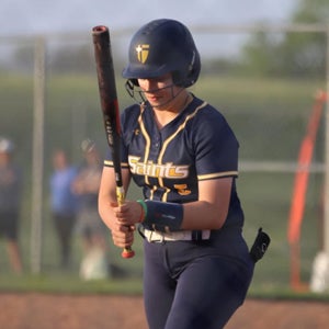 Addison Sabers