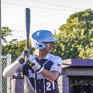 Jonny Sanchez mugshot