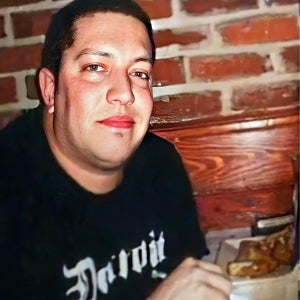 Lucas Namikawa mugshot