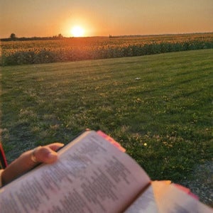 Elliana Coffey mugshot