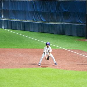 Jamari Blackmon mugshot