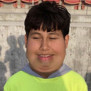 Gray Zarogoza