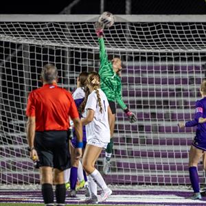 Alexa Durkin mugshot