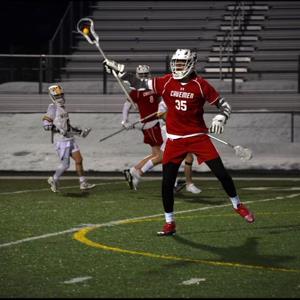 Elliot Mcmurray