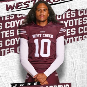 Jose Gutierrez-arroyo