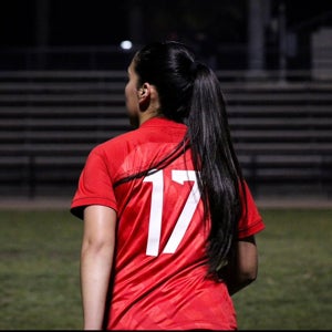 Giselle Andrade