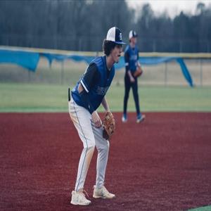 Jackson Cook mugshot