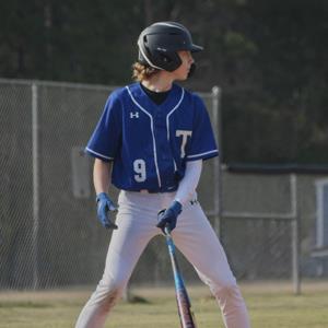 Dylan Mehalko