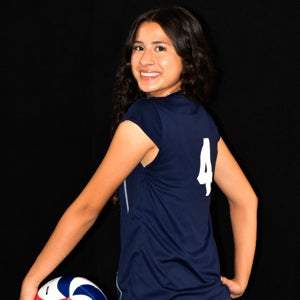 Katie Hernandez