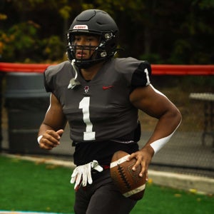 Yandel Garcia mugshot