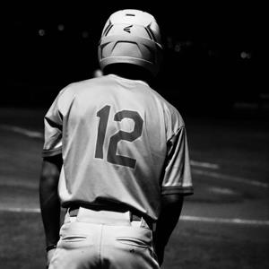 Brandon Williams mugshot