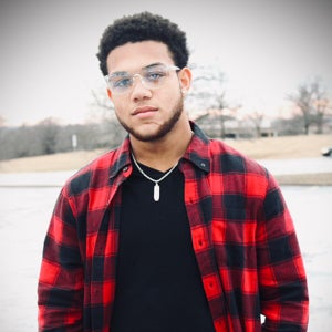 Xavier Johnson