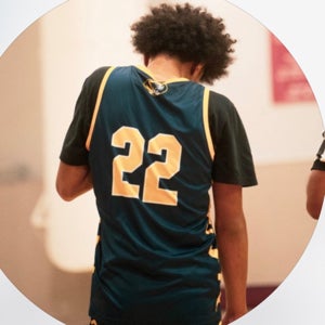 Leonard James "LJ" Chadwick