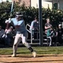 Oscar  Navarro mugshot