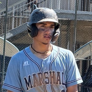 Sebastian Alonzo mugshot