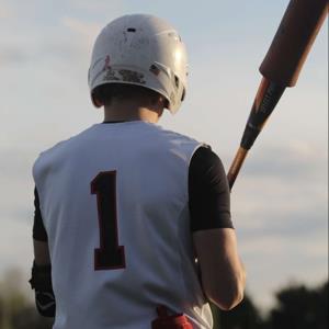 Sutton Daring mugshot