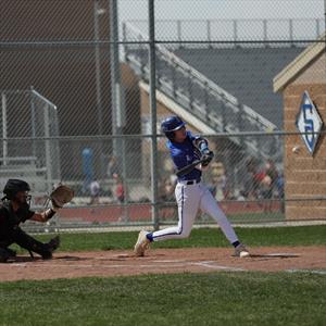 Colton Bryant mugshot