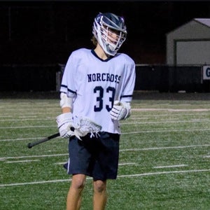Matthew Waddell